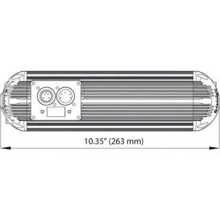 Accessoires vidéo