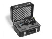 Dedolight Kit  Nez Optique spécial découpe + Valise pour LED90W