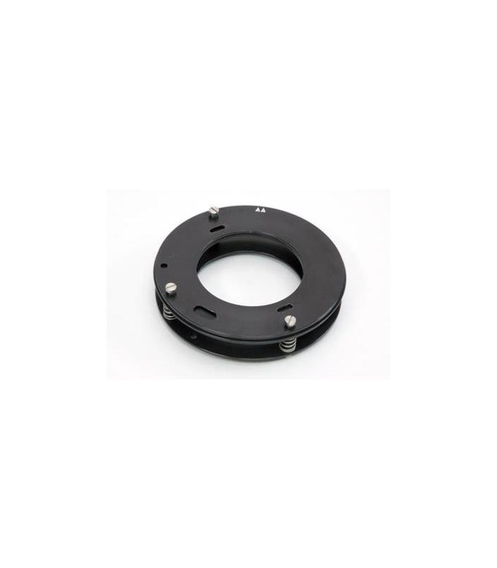 Dedolight Réceptacle Universel pour KDP400 