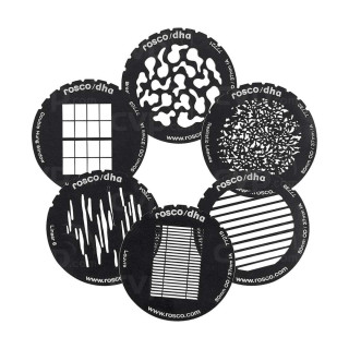 Petits accessoires studio
