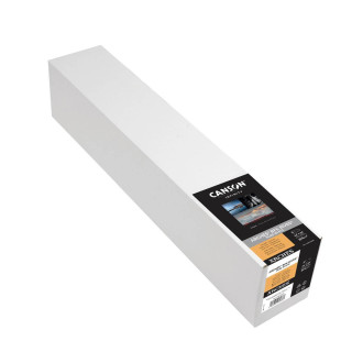 Canson Infinity Arches BFK Rives Blanc Pur Rouleau 24\" / 15m 310g