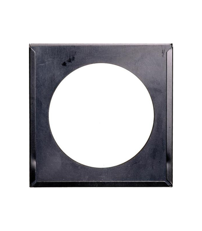 Dedolight Porte Gobo Taille A