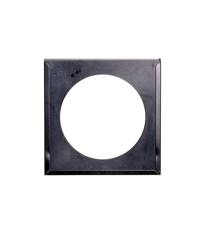 Dedolight Porte Gobo Taille A