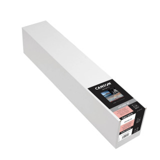 Canson Infinity Papier Arches 88 Rouleau 17\" / 15m 310g