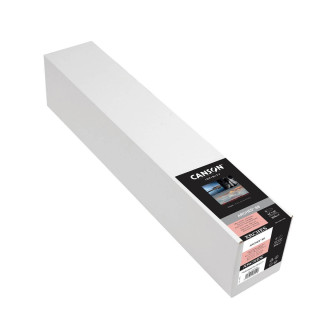 Canson Infinity Papier Arches 88 Rouleau 24\" / 15m 310g