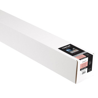 Canson Infinity Papier Arches 88 Rouleau 44\" / 15m 310g