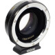 Metabones Bague d’Adaptation Monture Canon EF pour monture Sony T Spe