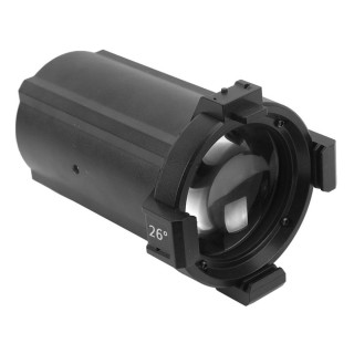 Eclairage LED