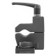 Aputure Clamp Quick Release