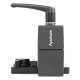 Aputure Clamp Quick Release