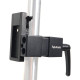 Aputure Clamp Quick Release