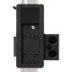 Aputure Clamp Quick Release