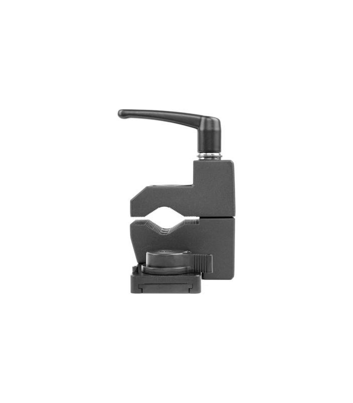 Aputure Clamp Quick Release