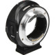 Metabones Bague d’Adaptation Canon EF vers Sony E