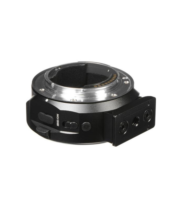 Metabones Bague d’Adaptation Canon EF vers Sony E