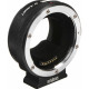 Metabones Bague d’Adaptation Canon EF vers Sony E