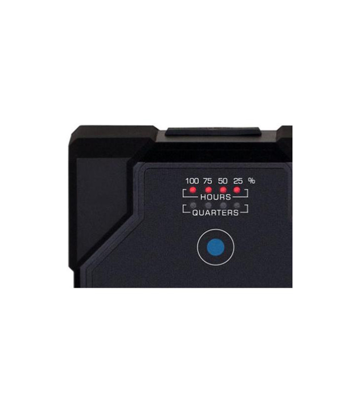 Swit Batterie 290Wh/200W V-Mount 