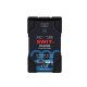Swit Batterie 290Wh/200W V-Mount 