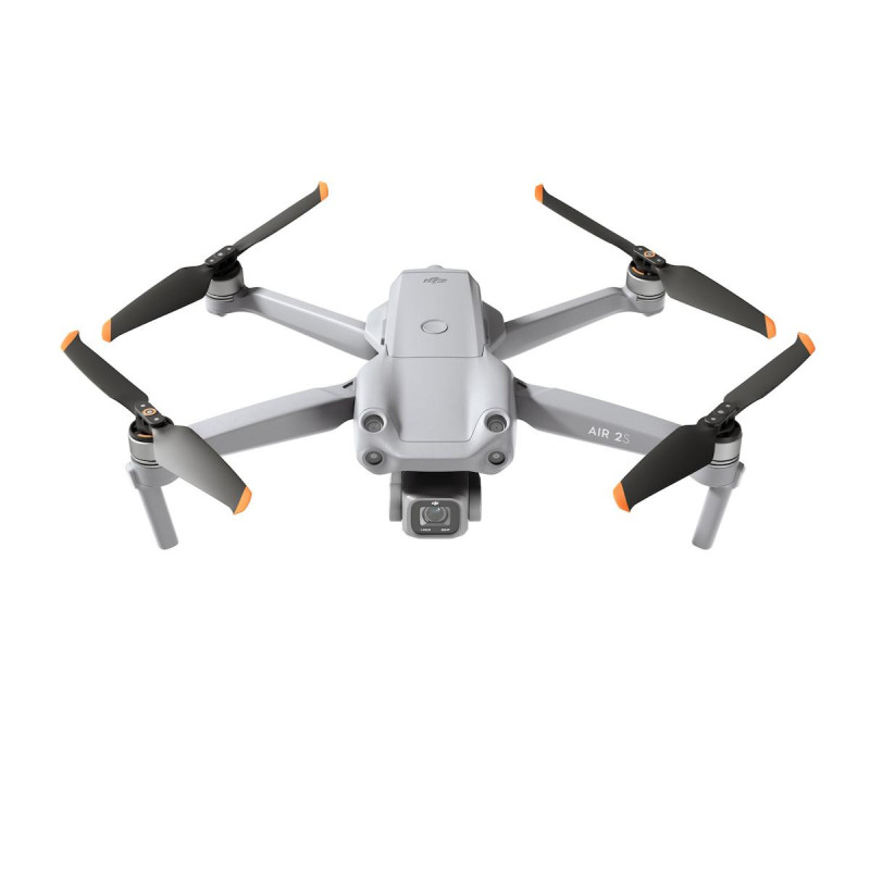 DJI Drone Air 2S
