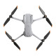 DJI Drone Air 2S