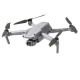 DJI Drone Air 2S