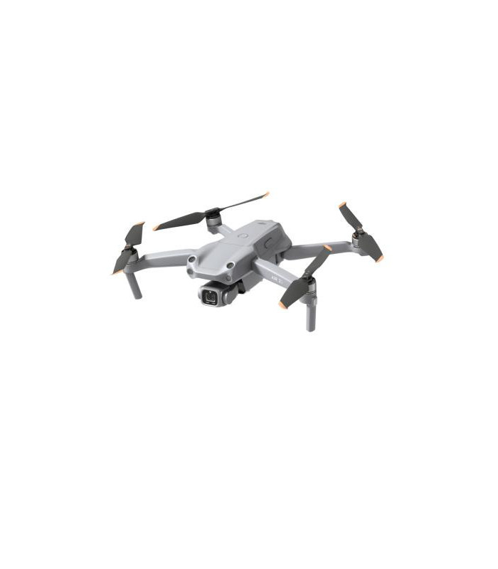 DJI Drone Air 2S
