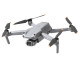 DJI Drone Air 2S Fly More Combo