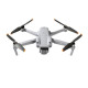 DJI Drone Air 2S Fly More Combo