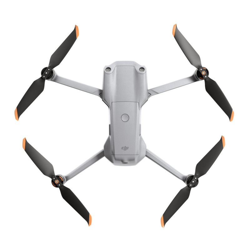DJI Drone Air 2S Fly More Combo