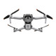 DJI Drone Air 2S Fly More Combo
