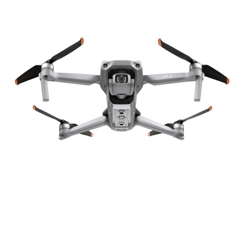 DJI Drone Air 2S Fly More Combo