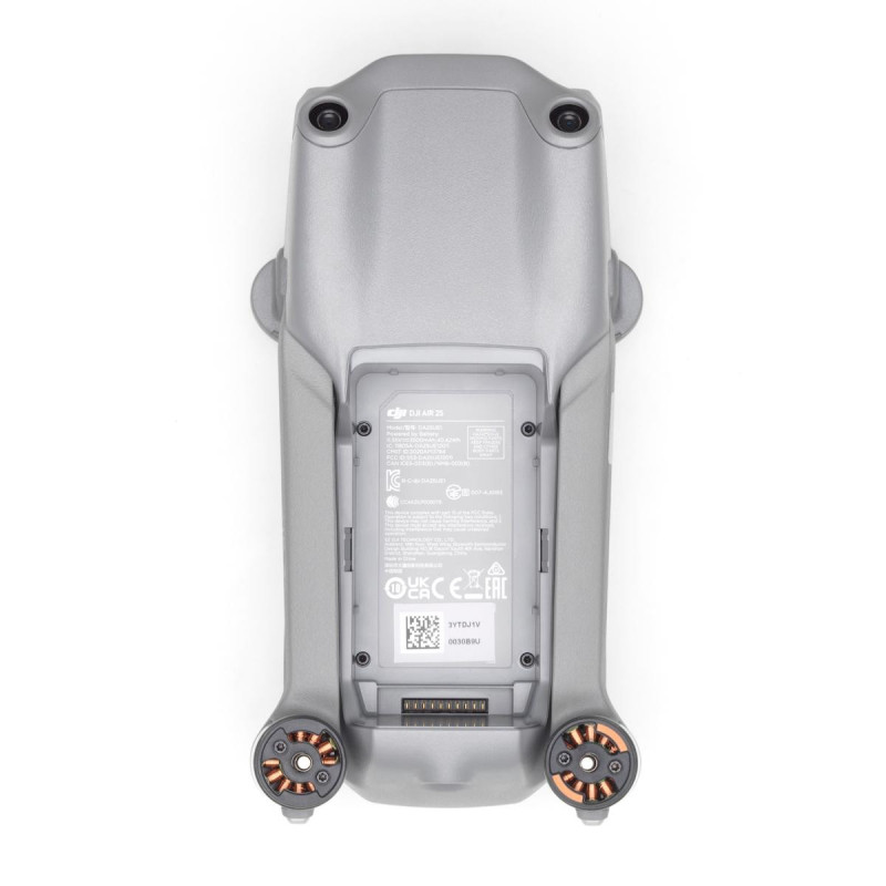 DJI Drone Air 2S Fly More Combo