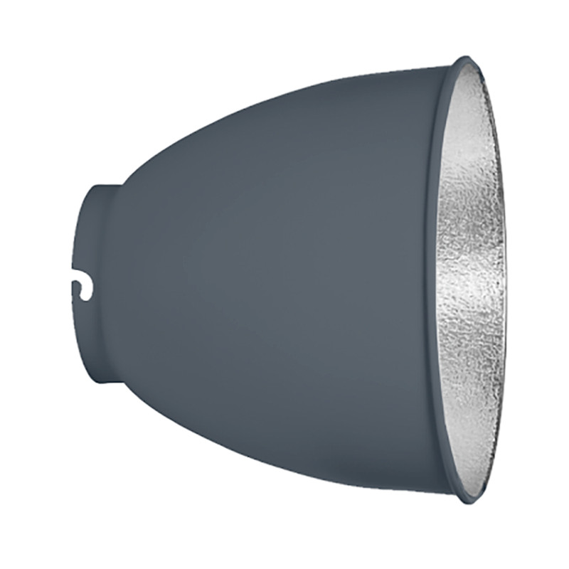 Elinchrom Bol Réflecteur 26cm 48°