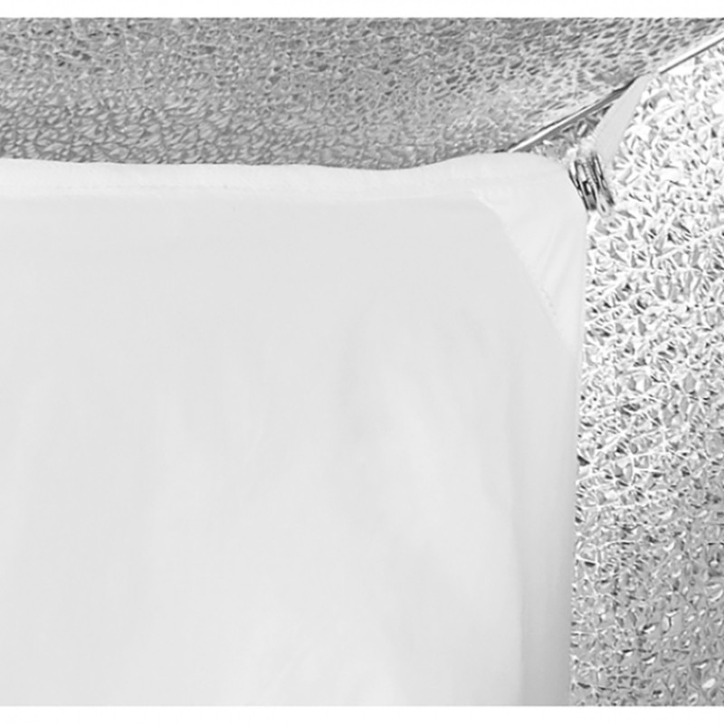 Elinchrom Toile Diffuseur Interne pour Rotalux 90x110cm