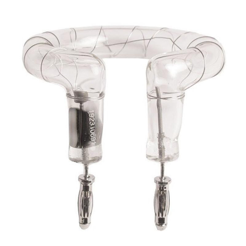 Elinchrom Tube Eclair pour ELC 125