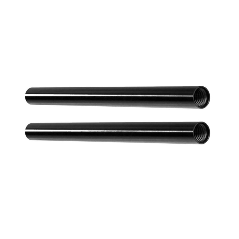 Shape Rods de 15mm femelle-femelle 20cm