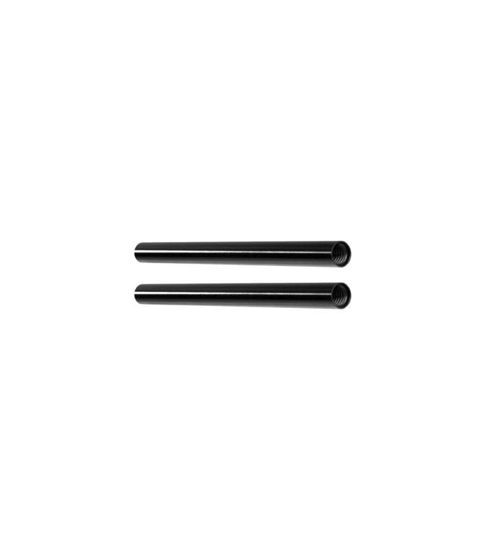 Shape Rods de 15mm femelle-femelle 20cm