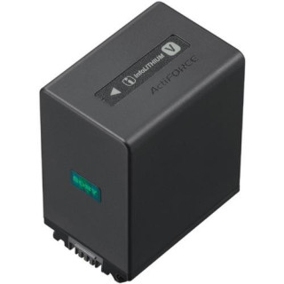 Sony Batterie NP-FV100A