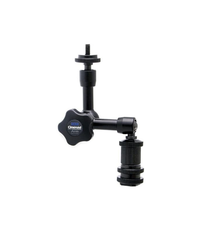 Cineroid Bras Articulé de 20cm