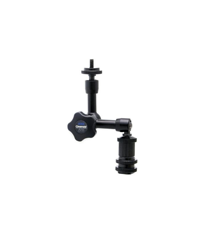 Cineroid Bras Articulé de 20cm