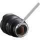 Sony Objectif FE 14mm f/1.8 GM
