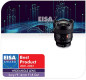 Sony Objectif FE 14mm f/1.8 GM