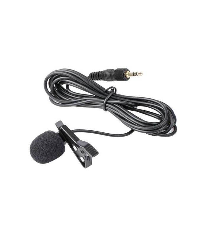 Saramonic Micro Sans fil Blink 500B2 2.4 GHz Double Canal 