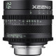 Samyang Objectif Xeen CF 24mm T1.5 PL - Echelle Métrique