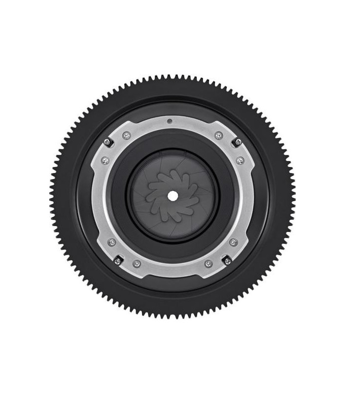 Samyang Objectif Xeen CF 24mm T1.5 PL - Echelle Métrique