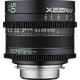 Samyang Objectif Xeen CF 50mm T1.5 PL - Echelle Métrique
