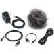 Zoom Kit Accessoires pour Enregistreur H4n Pro