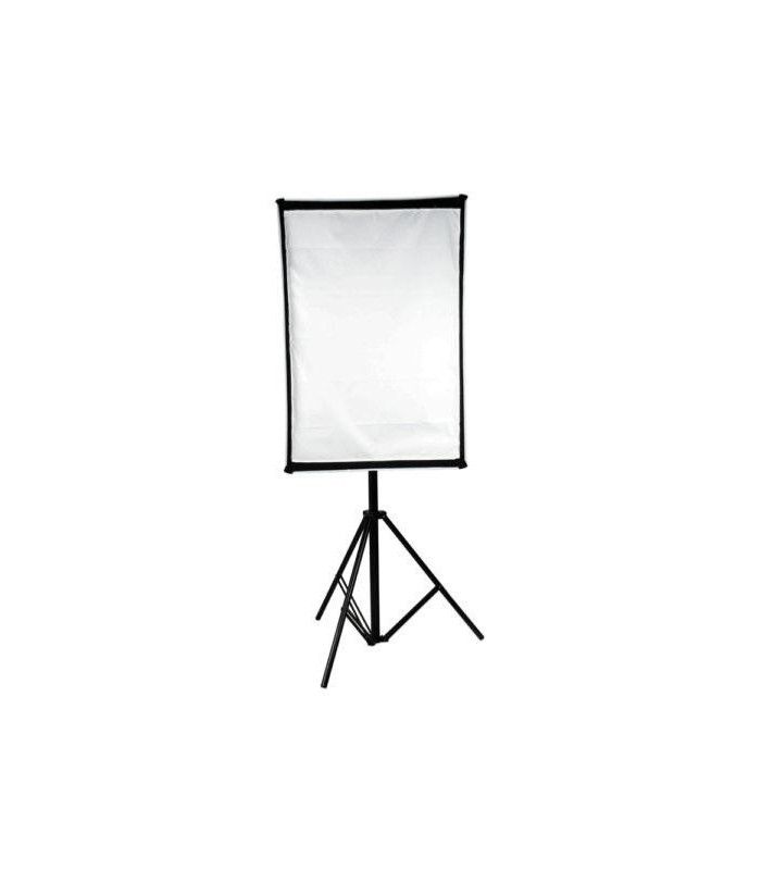 Nanlite Boîte à Lumière Rectangulaire 60x90cm  