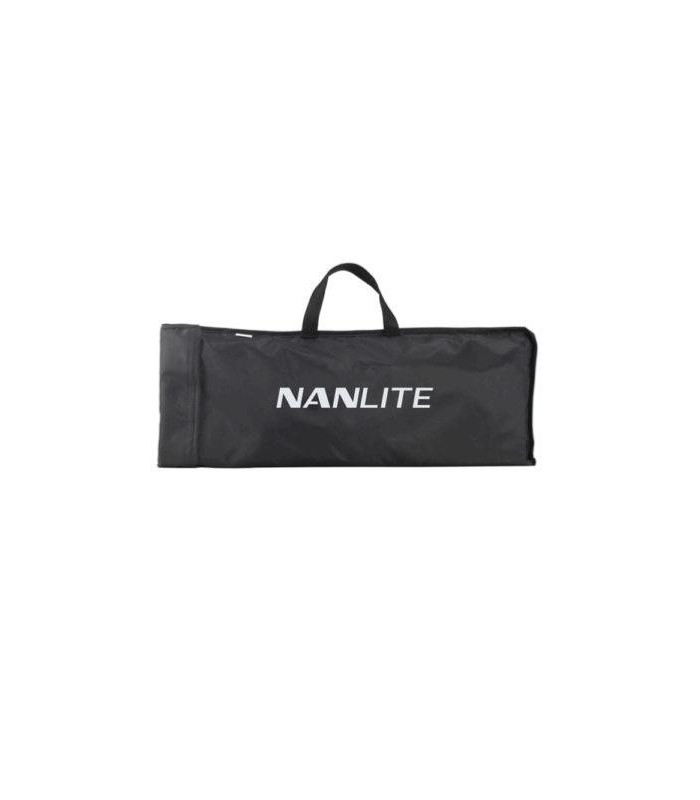 Nanlite Boîte à Lumière Rectangulaire 60x90cm  