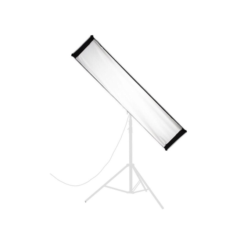 Nanlite Boîte à Lumière 140x30cm  